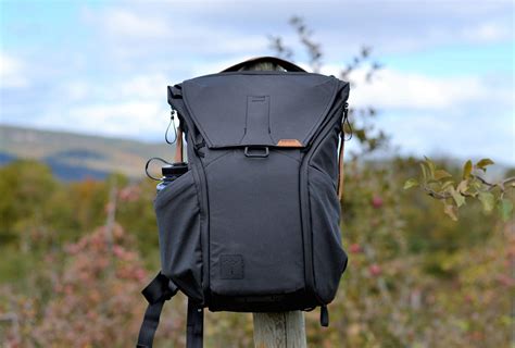 fake peak design bag|peak design catalog.